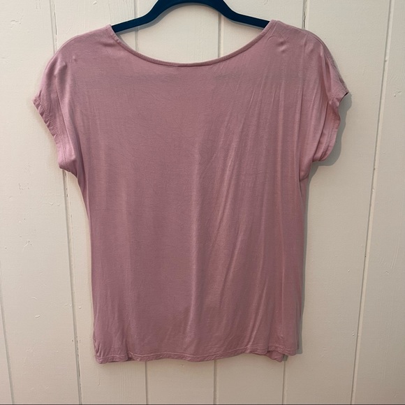 Built by Dreamers Top - Picture 4 of 5